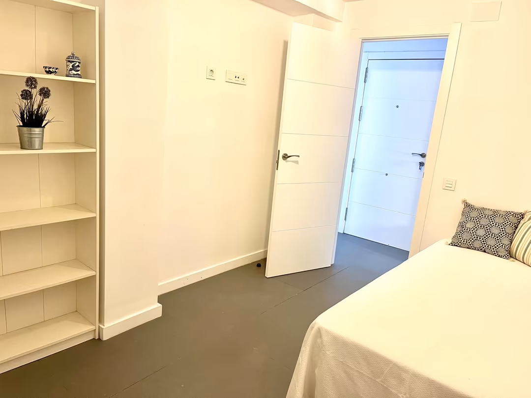 Piso en  Calle Moraima 4 - Foto 17