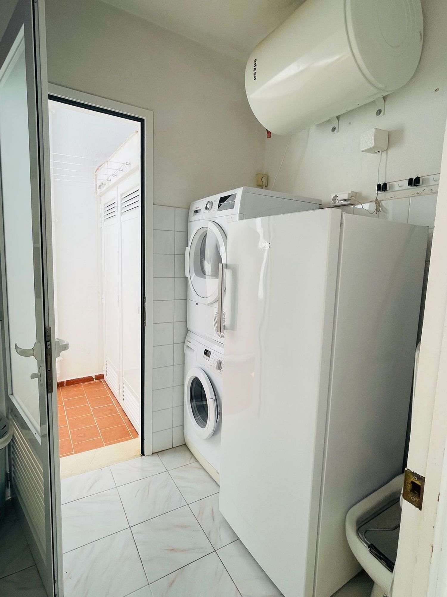 Casa o chalet independiente en Calle Nou, 47, Es Mercadal, Es Mercadal - Foto 35