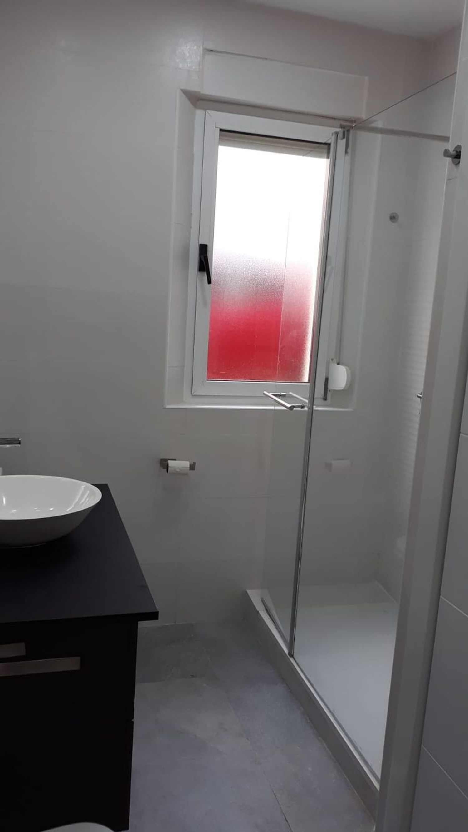 Piso en General Dávila - Foto 4