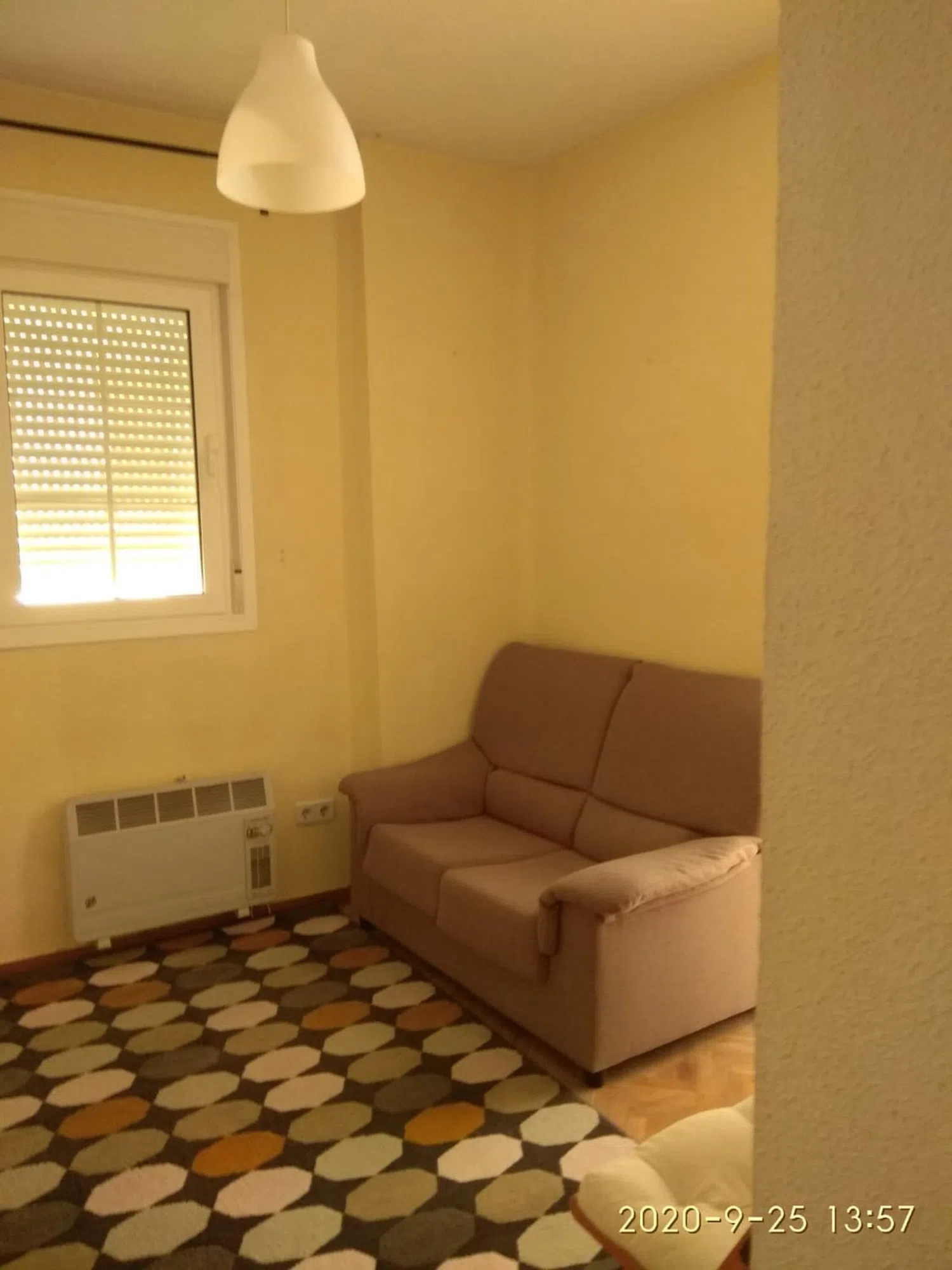 Piso en calle de Fernández de los Rios, 47 - Foto 5