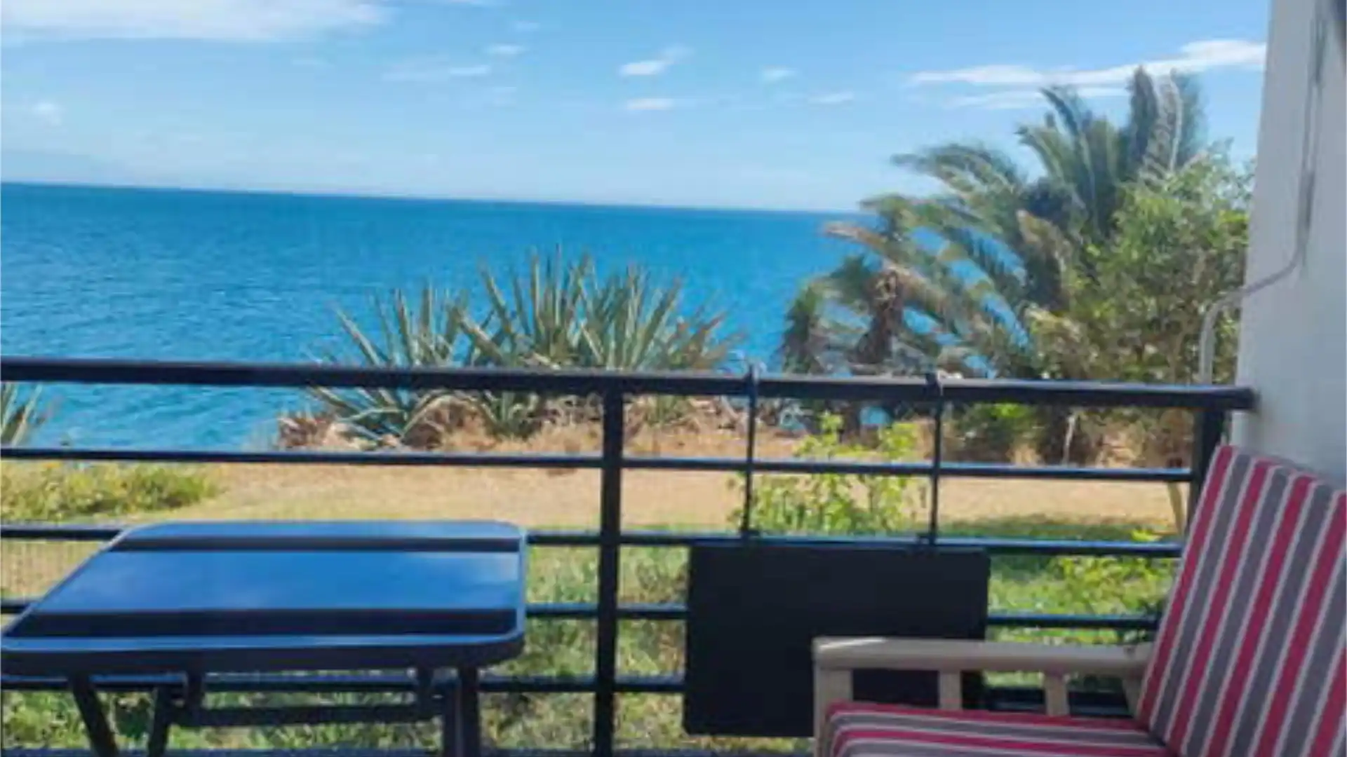 Apartamento en Castillo de Santa Clara - Foto 1