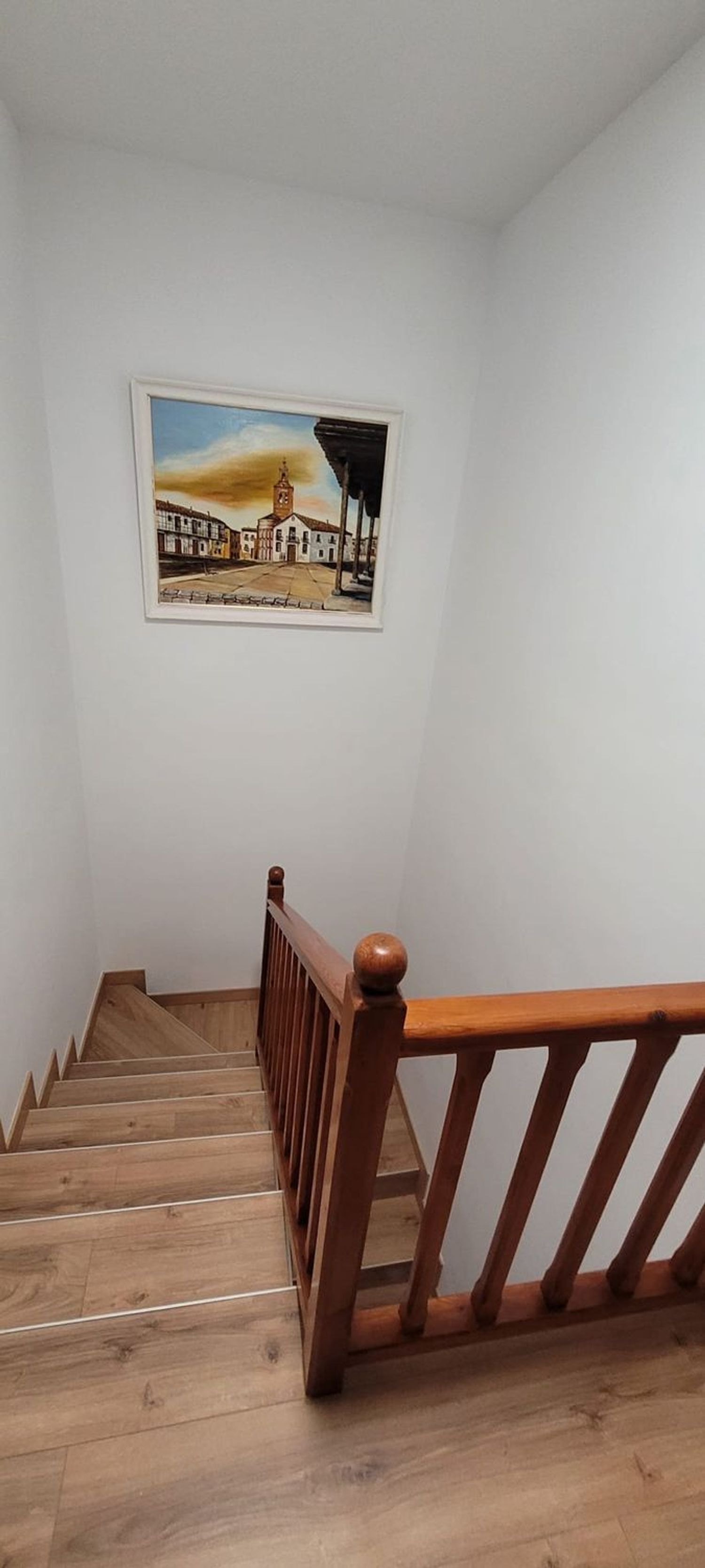 Chalet adosado en Avenida de Ávila, 3 - Foto 17
