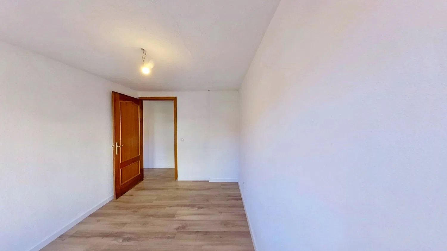 Piso en Centro - Foto 12