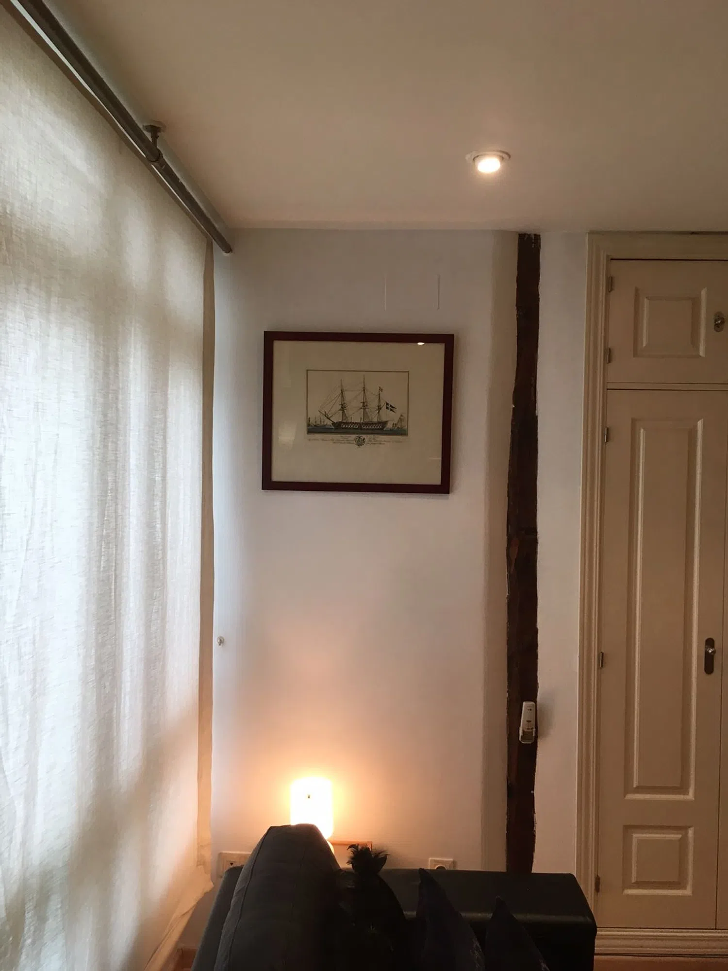 Piso en calle del Pez, 7 - Foto 17