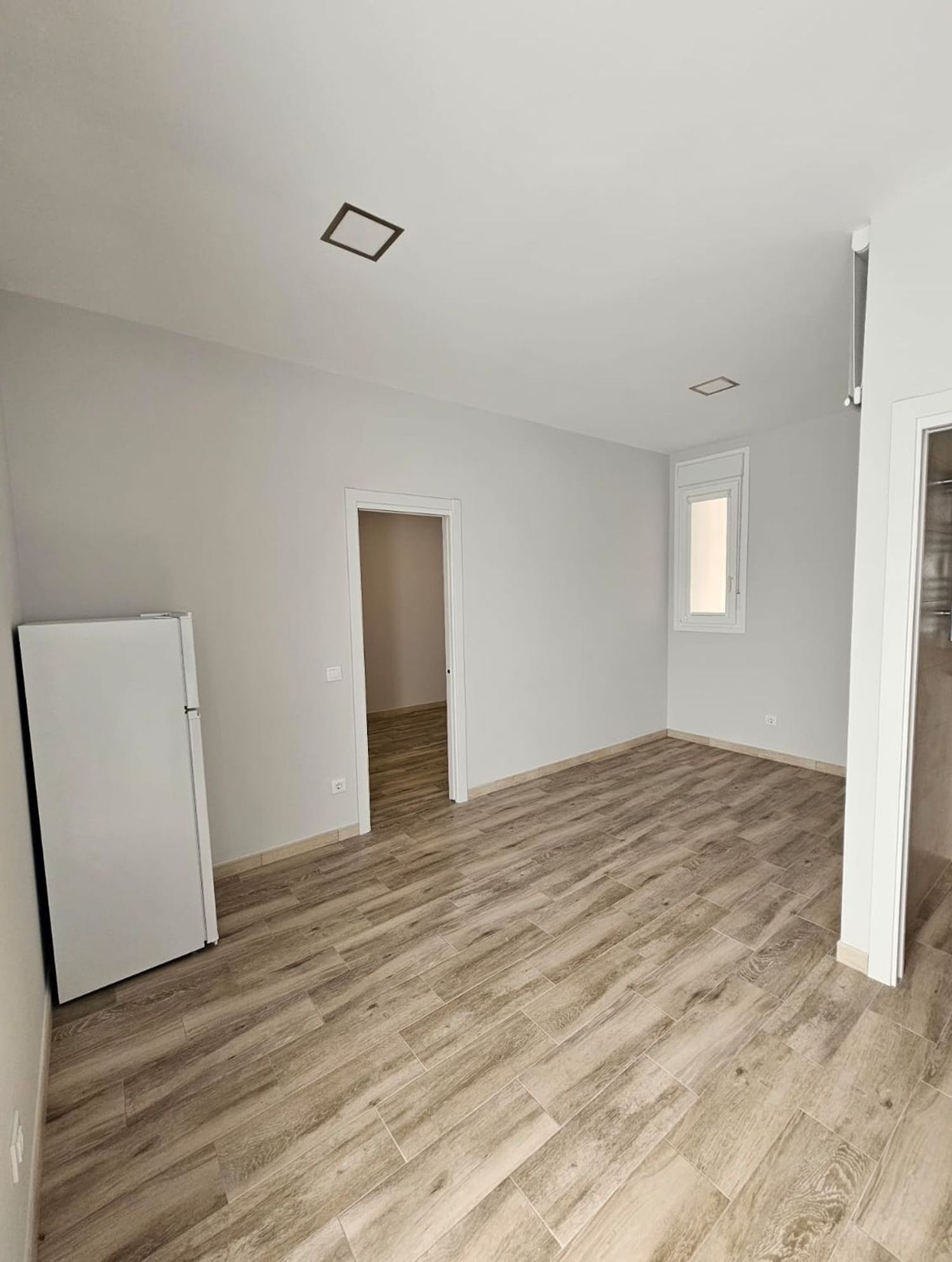 Estudio en Avenida de Betanzos, 50, Pilar, Madrid - Foto 6