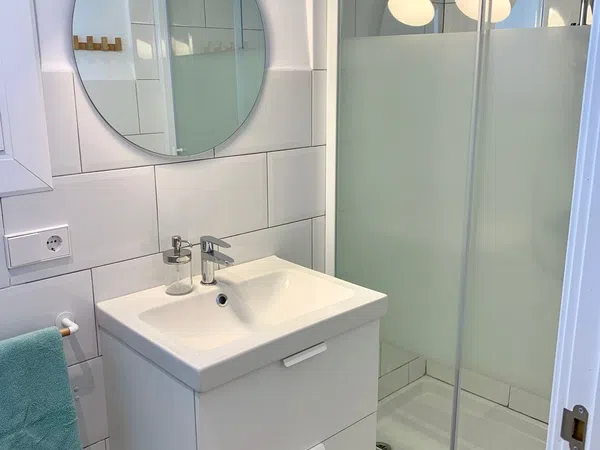 Piso en calle Mariano Perez Vives, 37 - Foto 15