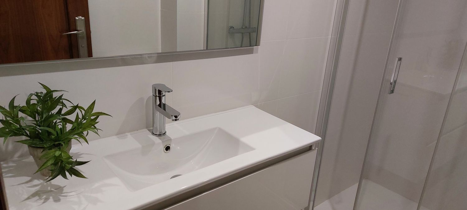Piso en Calle dels Carters, 74, L'Hort de Senabre - Foto 20