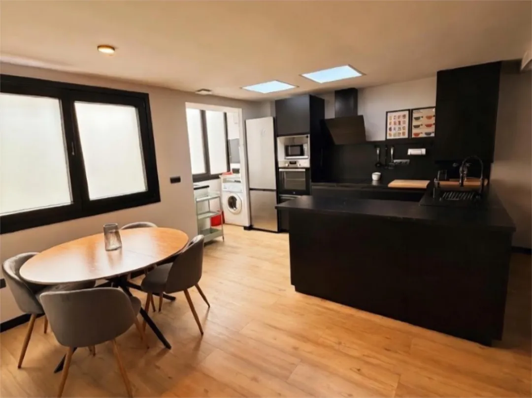 Piso en  Calle Nueva de la Virgen 13 - Foto 2