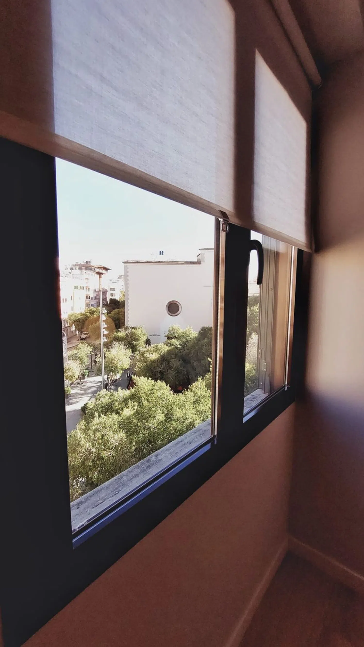 Ático en plaza de Santa Pagesa, 2 - Foto 4