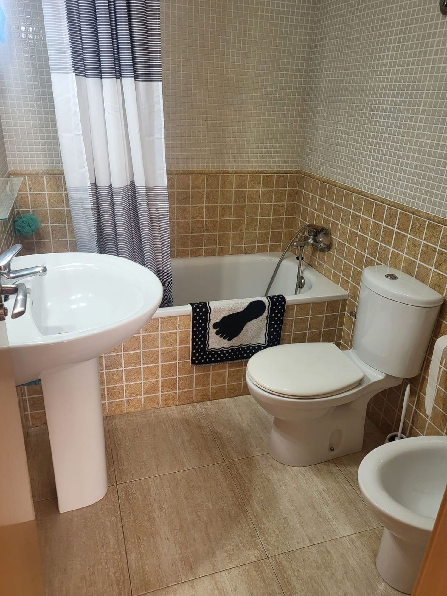 Piso en Avenida de la Llibertat, 20, Zona Pueblo, Zona Pueblo - Foto 7