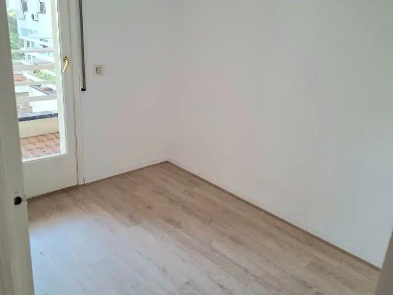 Piso en  Passeig de la Tramuntana 46 - Foto 4