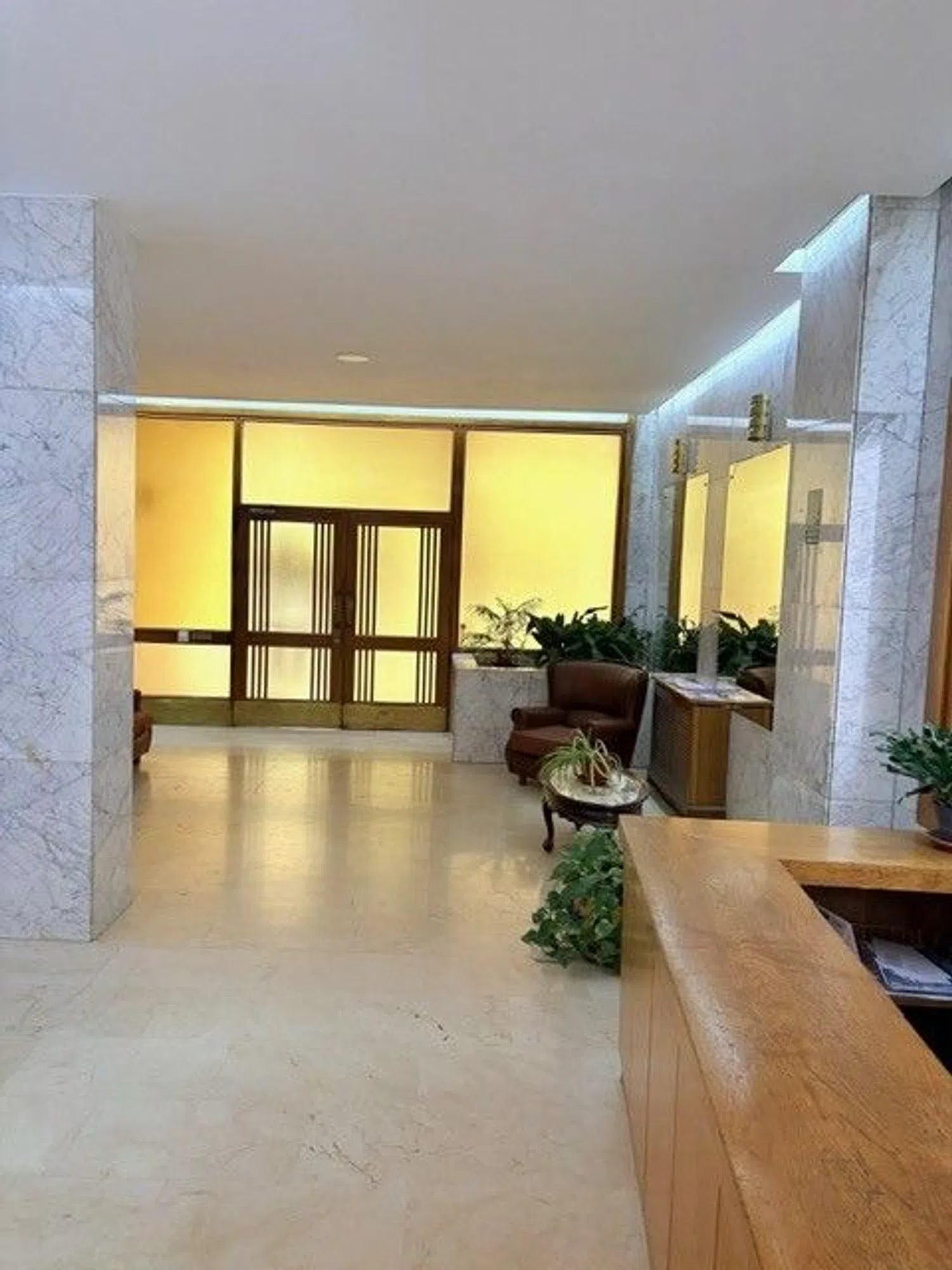 Piso en calle de Jordán, 6 - Foto 2