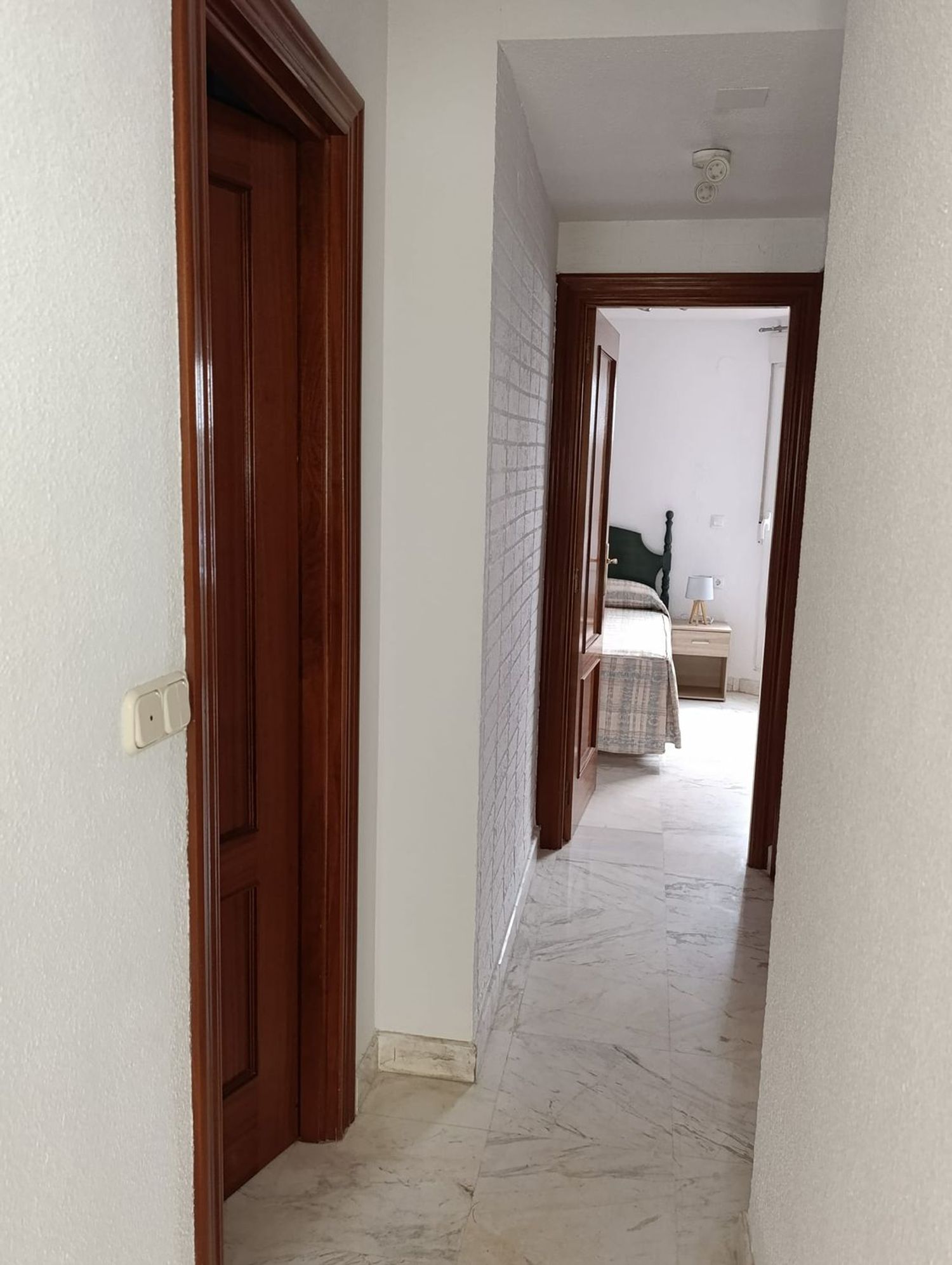 Piso en Calle Conde Cifuentes, 17, Figares, Figares - Foto 12