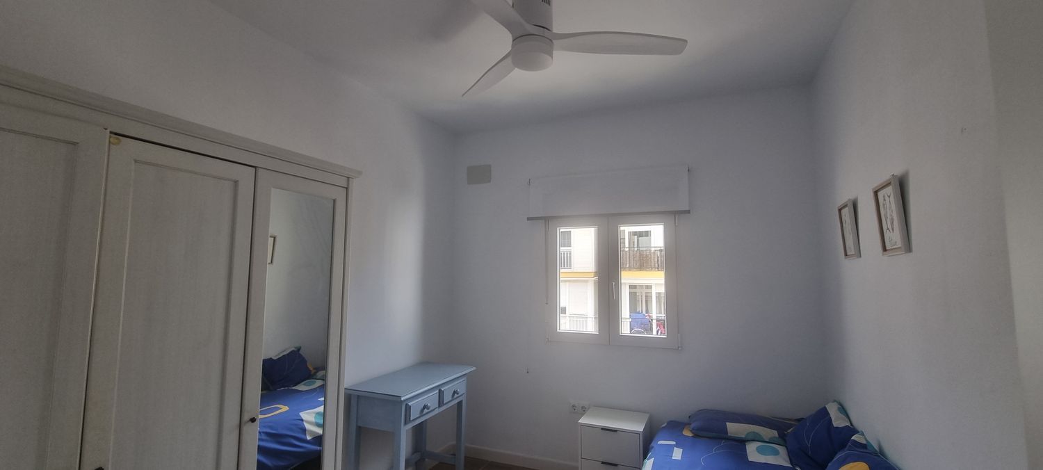 Piso en calle Coral, 8 - Foto 9