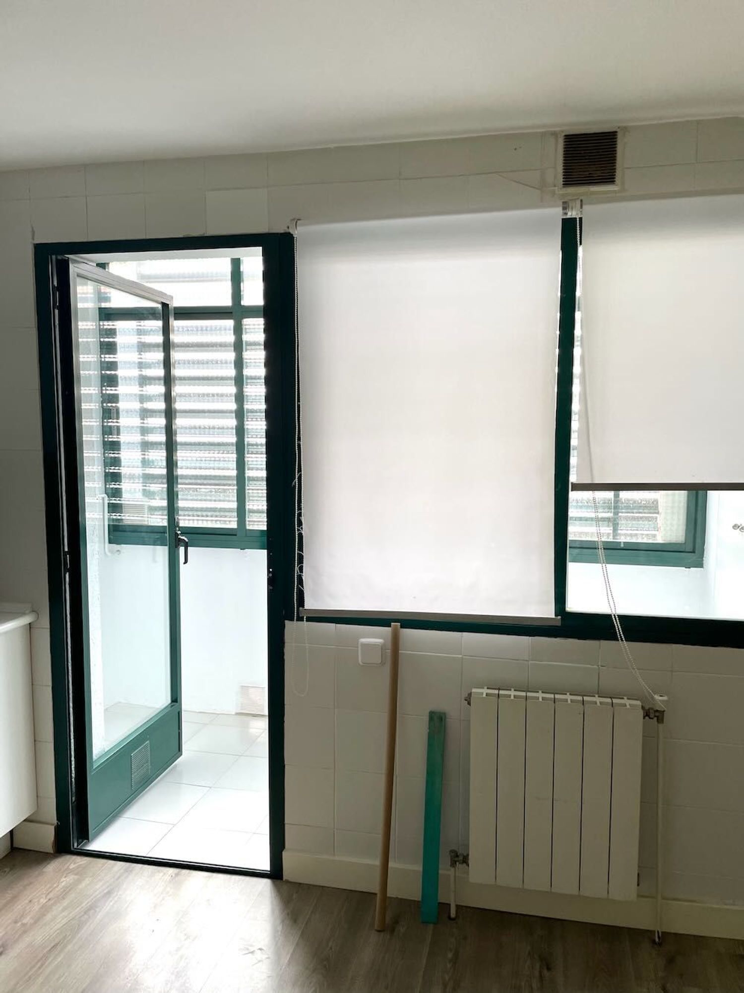 Chalet adosado en calle Playa de la Concha, 25 - Foto 9