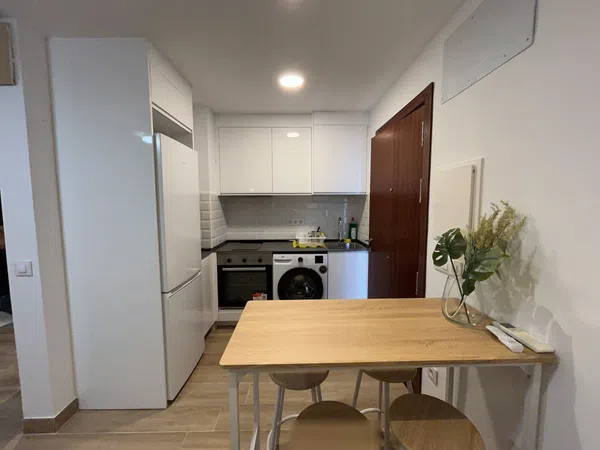 Estudio en Avenida Punta Grossa, 1, Cala d'Or, Cala d'Or - Foto 10