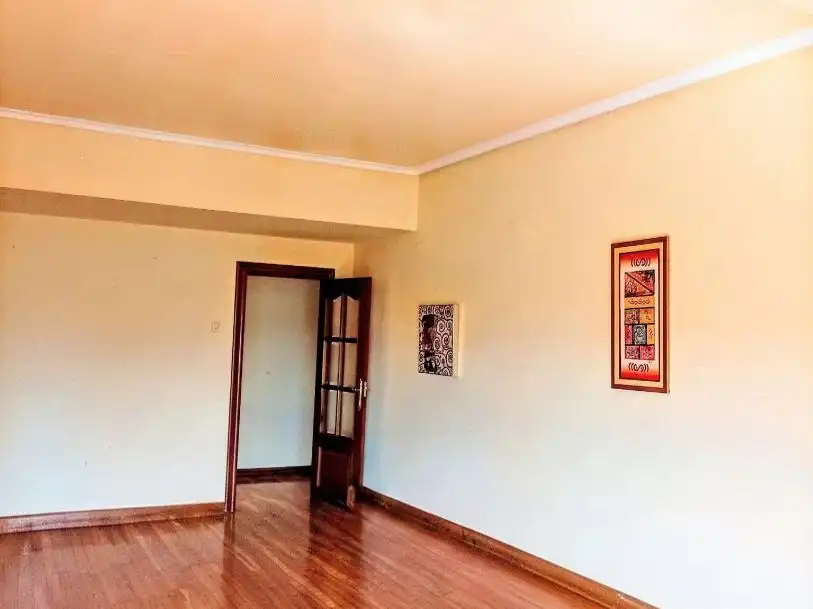 Piso en  Avenida de la Paz 83 - Foto 8