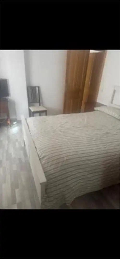 Piso en la patera - Foto 3