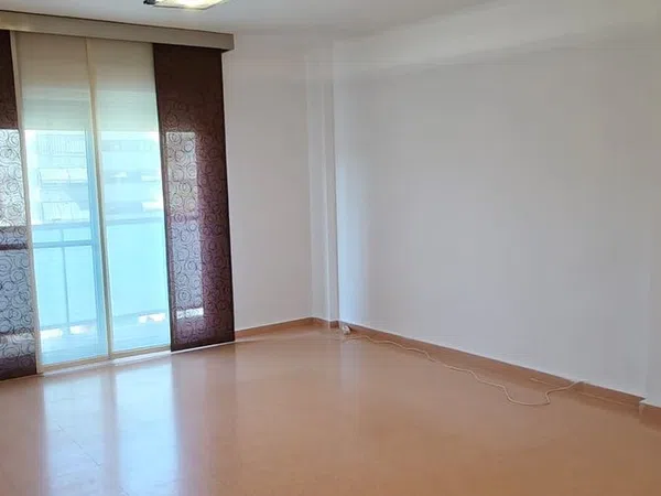 Piso en Calle Sant Pere Poveda, 17, Benisaudet - Foto 22