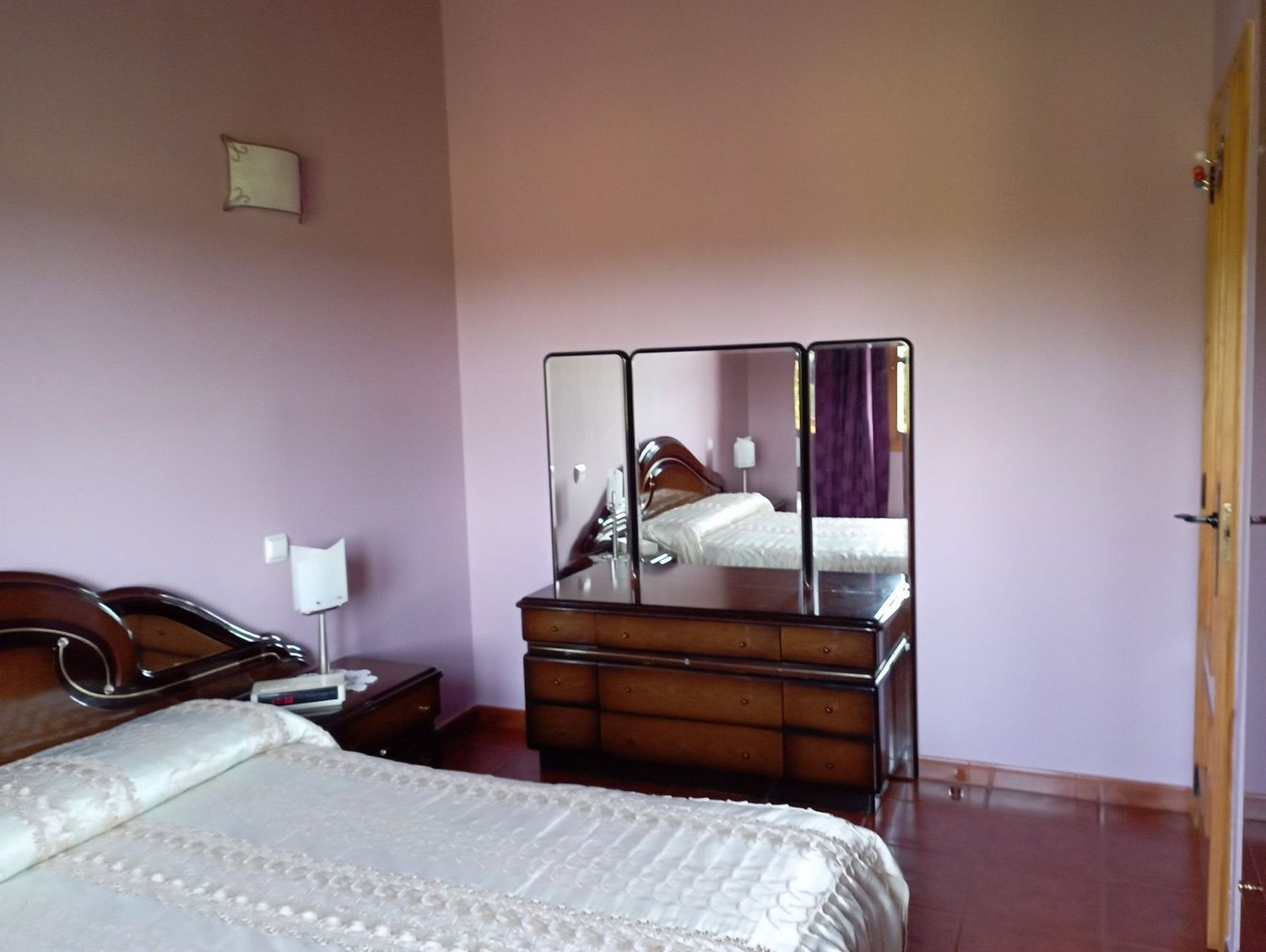 Chalet pareado en Crucero - Aquende - Foto 15