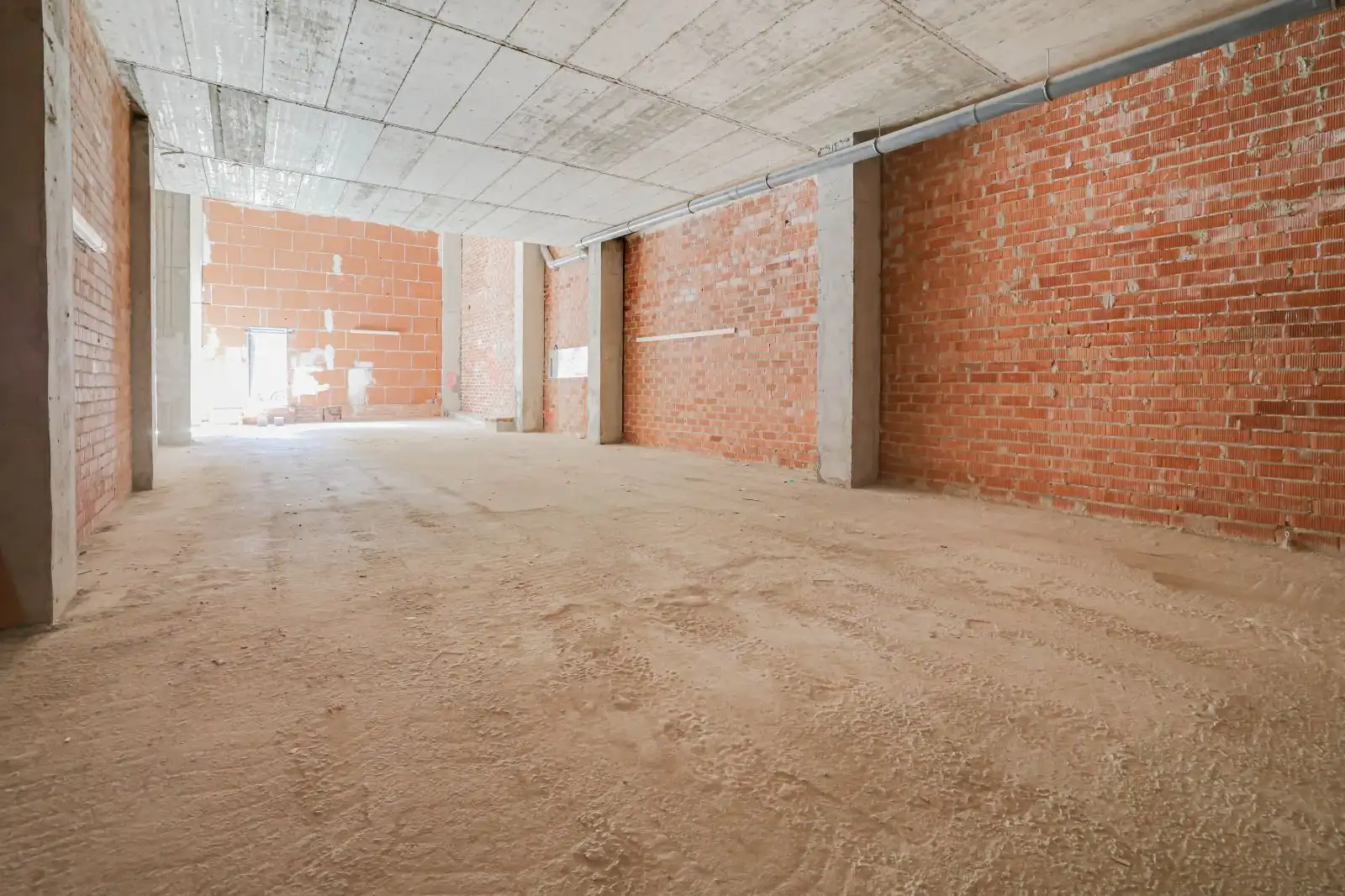 Local comercial en  Ponent - Foto 11