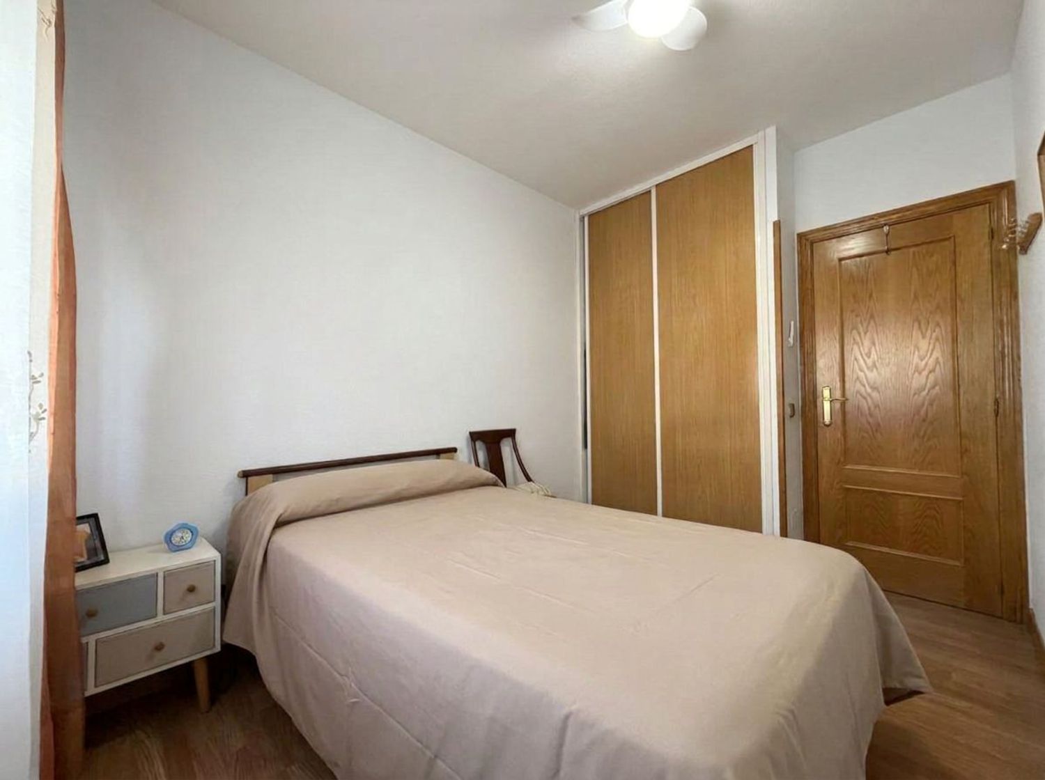 Chalet pareado en Calle Jacaranda, 1 - Foto 15