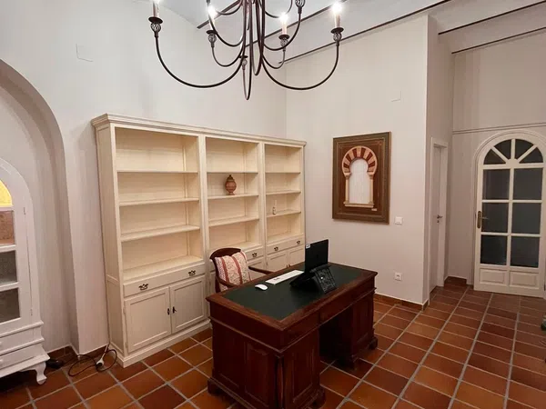 Piso en Calleja del Naranjo, 6, Centro - Foto 23