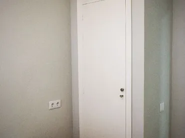 Piso en  Calle Parranda 2A - Foto 7