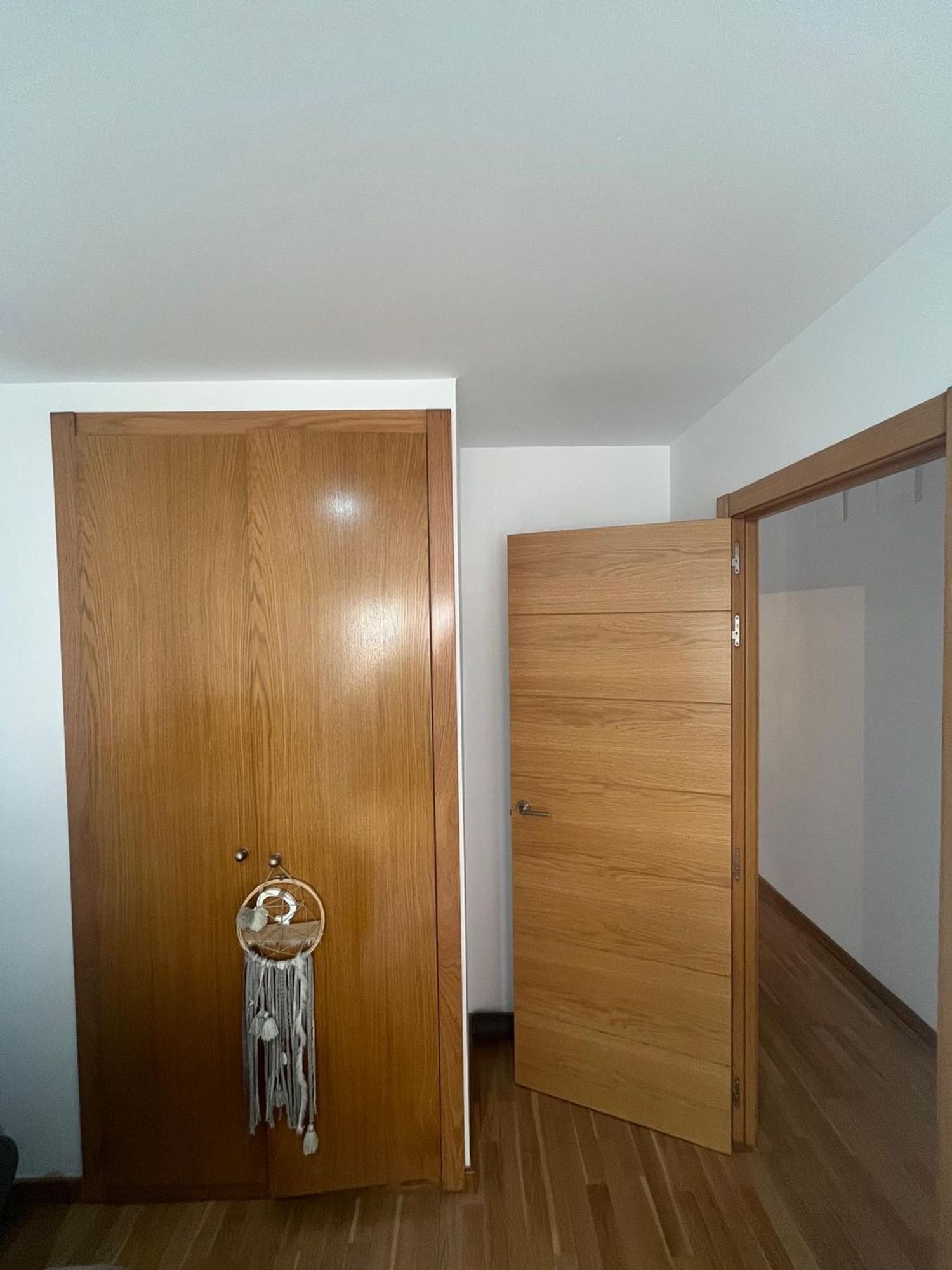 Piso en Calle Medio, 4, Castralvo - Villaespesa - Aldehuela, Castralvo - Villaespesa - Aldehuela - Foto 6