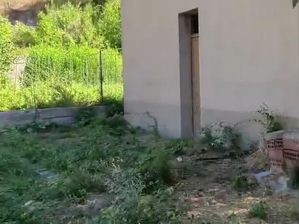 Casa o chalet independiente en Calle Soldevila, 45 - Foto 28