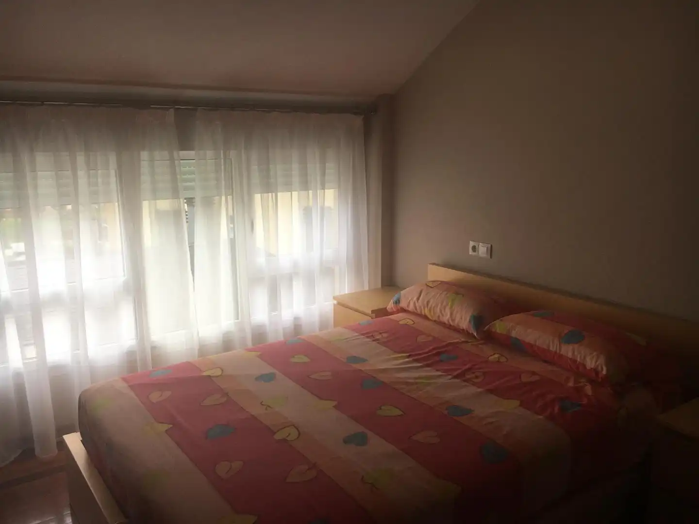 Apartamento en  Rúa Benito Galcerán 44 - Foto 2