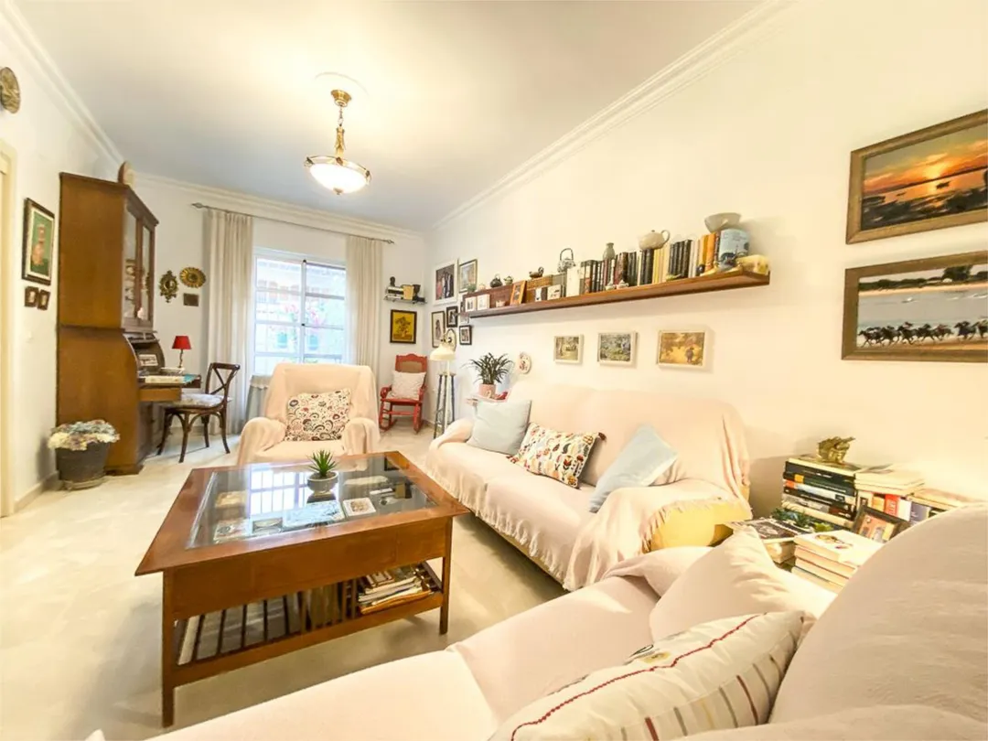 Casa adosada en  Calle Nelson Mandela 42 - Foto 28