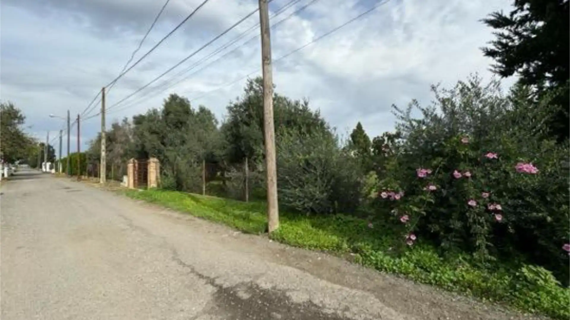 Casa adosada en Zona Norte - Foto 3