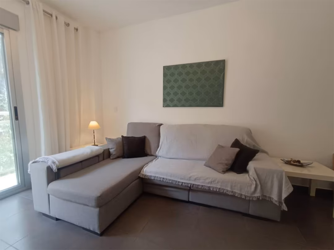 Piso en  Carril Escuela Equipo 2 - Foto 2