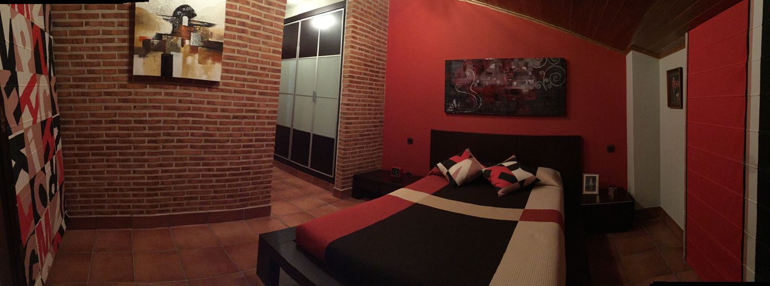 Casa o chalet independiente en Calle Albariño, 7 - Foto 25