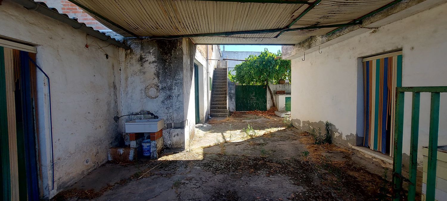 Finca rústica en Urbanización la Morena s/n, Patrocinio - Nueva Talavera, Patrocinio - Nueva Talavera - Foto 12