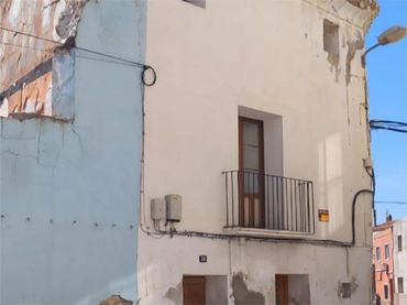 Finca rústica en  Calle María del Ruste 30 - Foto 3
