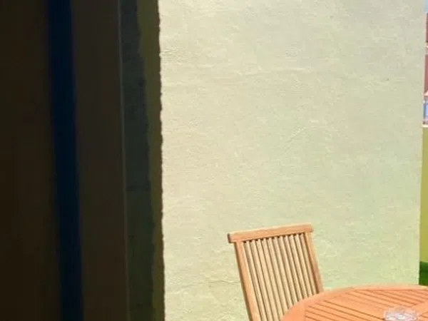 Ático en Calle La Piedad, 1 - Foto 12