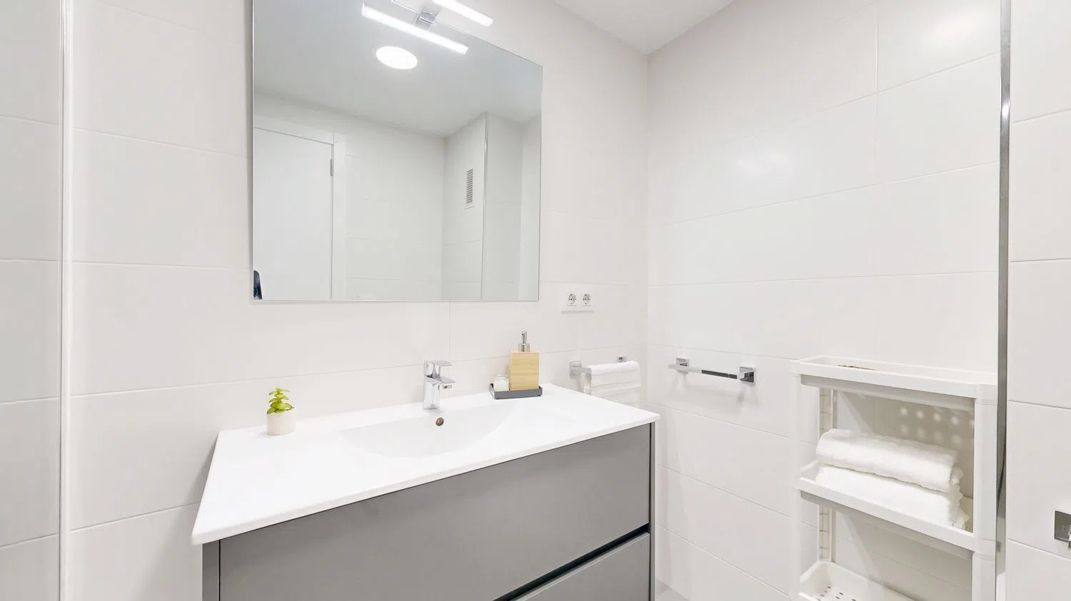 Piso en calle de Ponent, 2 - Foto 10