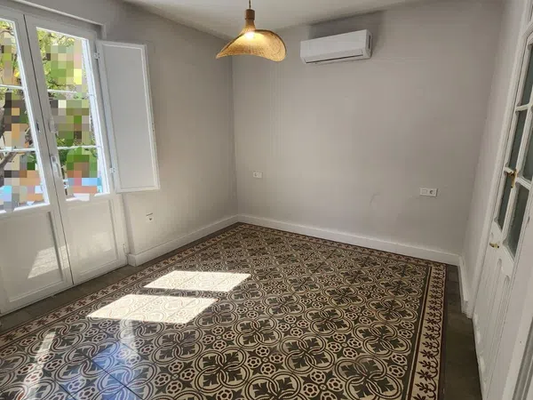 Chalet adosado en venta en Calle Infantes, 12 - Foto 7
