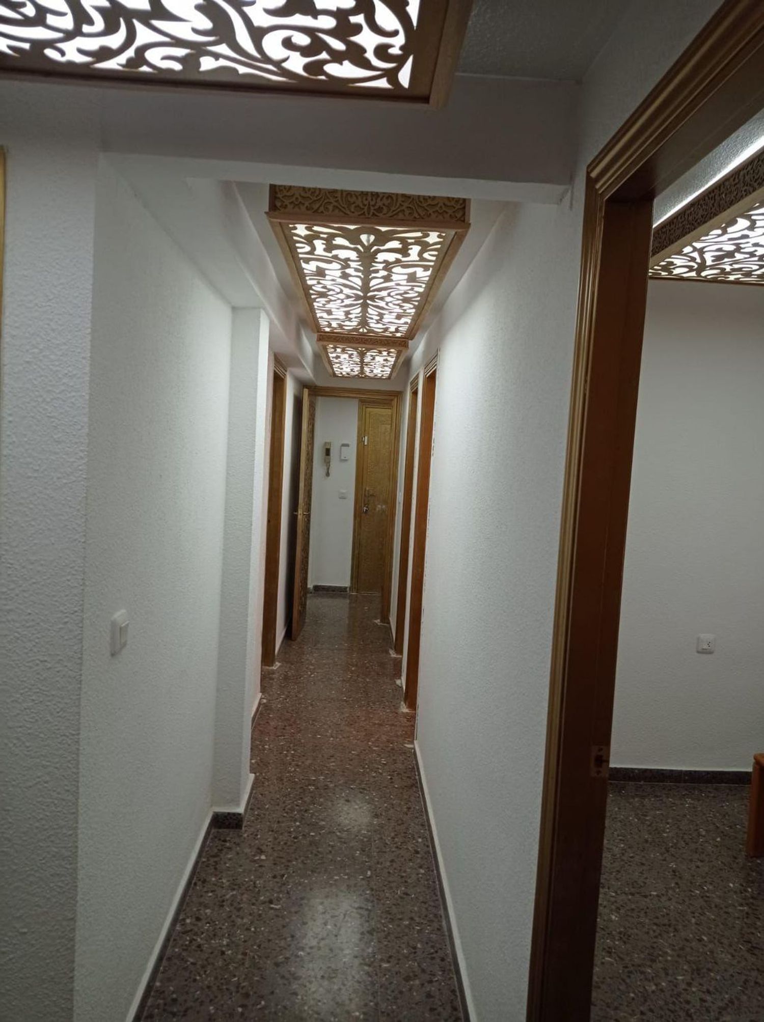 Piso en calle Numancia, 47 - Foto 5