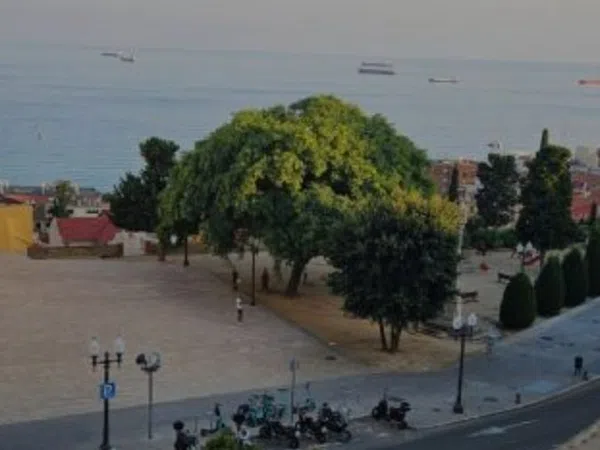 Ático en Calle Puig d'en Sitges, 13, Part Alta, Part Alta - Foto 1