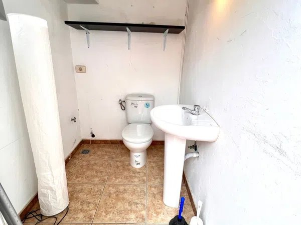 Piso en Calle del General Vives, 38, Santa Catalina - Canteras - Foto 8
