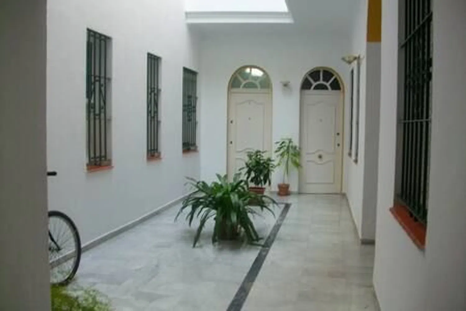 Piso en Pelay Correa, 31 - Foto 3
