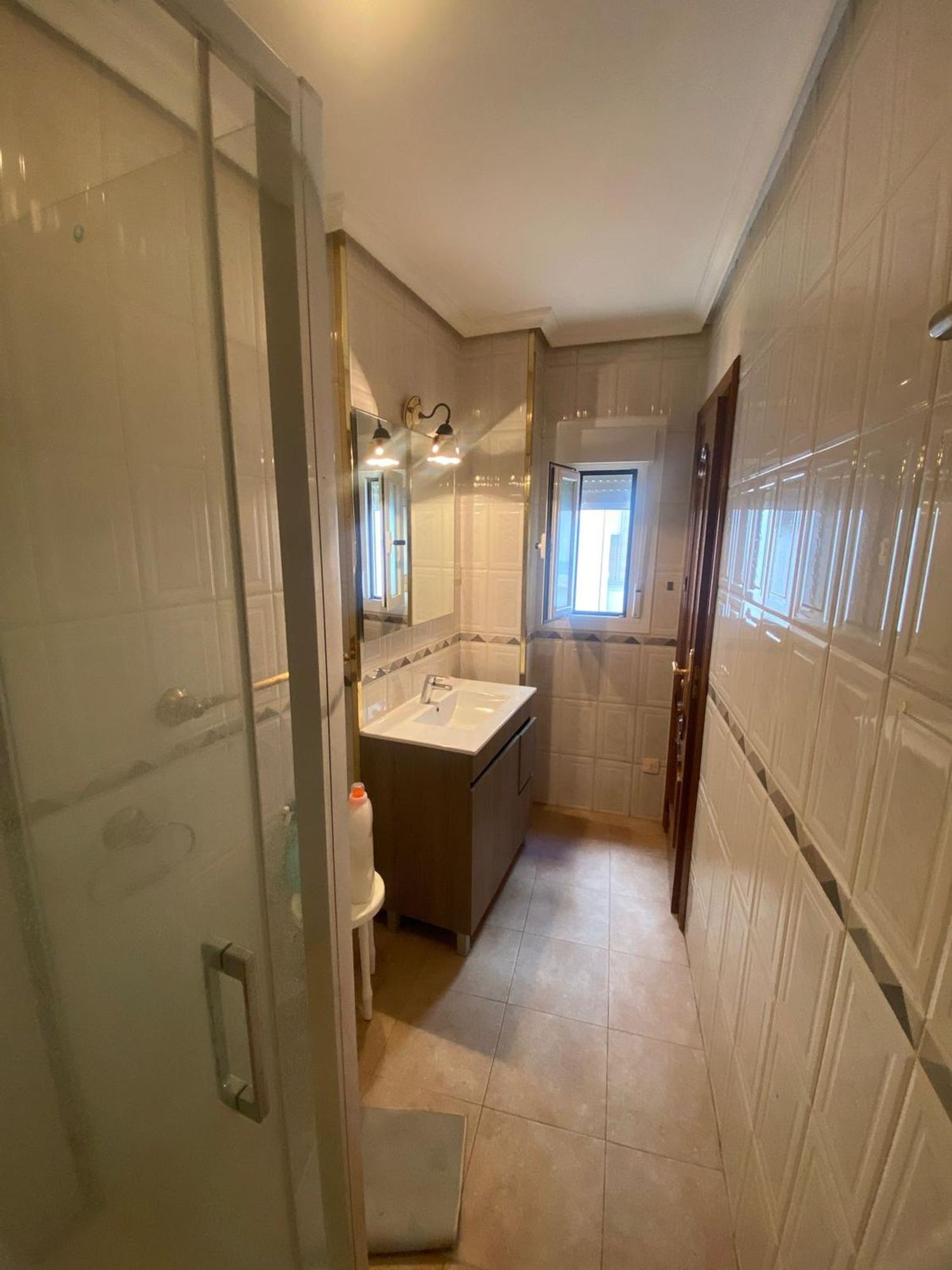 Piso en Calle Tableron, 6, San Ildefonso - Catedral, San Ildefonso - Catedral - Foto 7