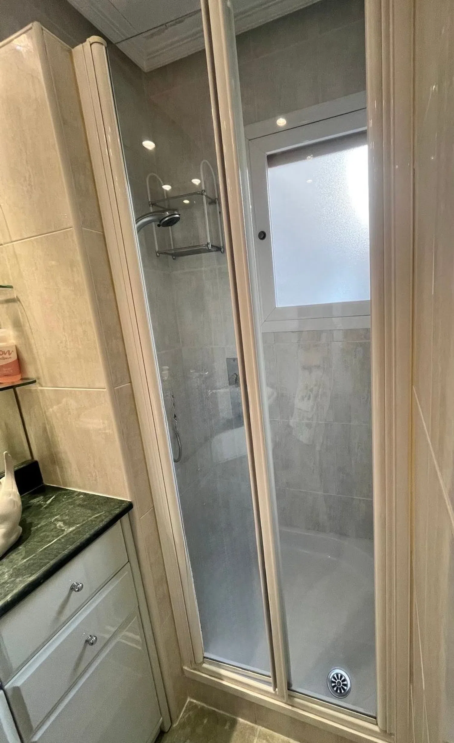 Piso en Barrio Mirasierra - Foto 27