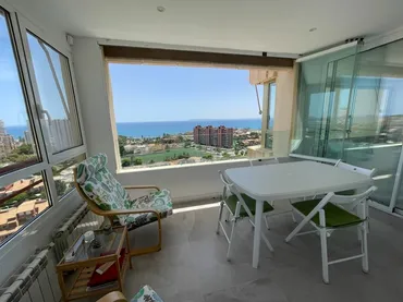 Piso en  Carrer Trident - Foto 10