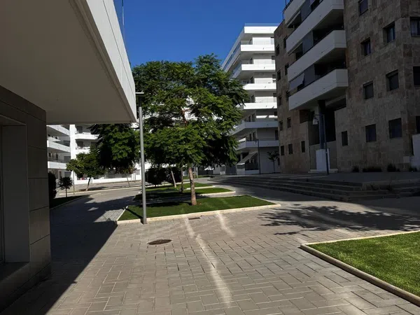 Piso en Calle Miguel Delibes, 18, Rodeo Alto-Guadaiza-La Campana - Foto 11