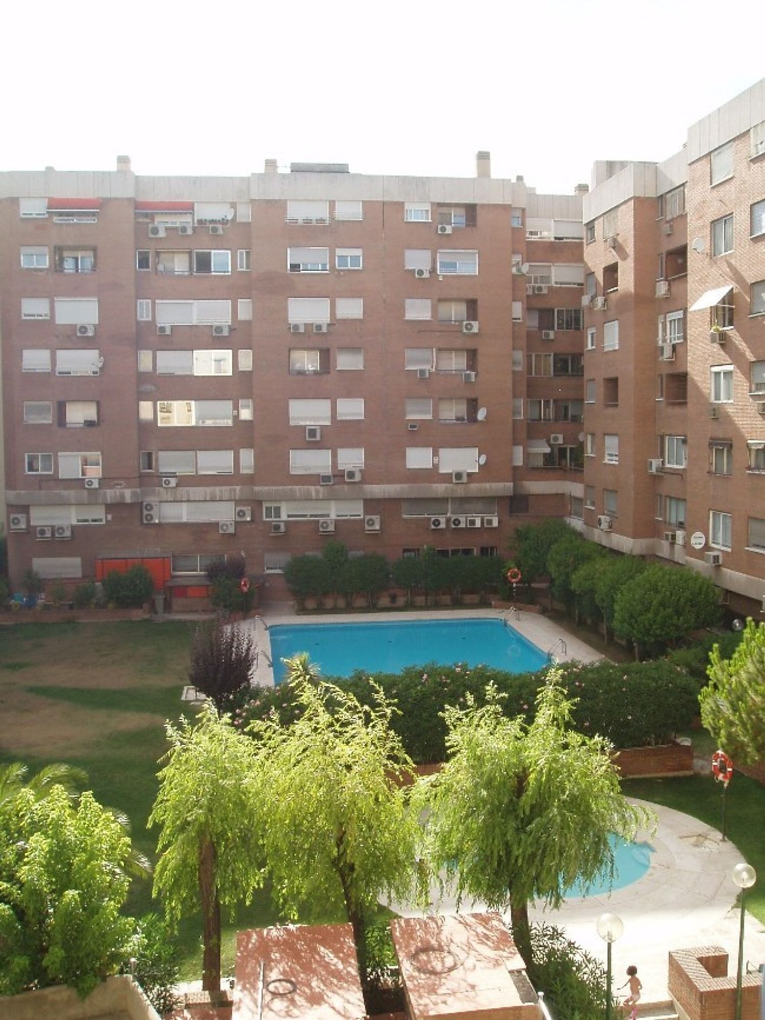 Piso en calle Zurbano, 87 - Foto 3