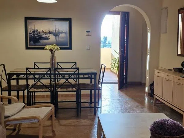 Piso en Avenida Juan Pablo II, 4, Costa Esuri, Costa Esuri - Foto 2